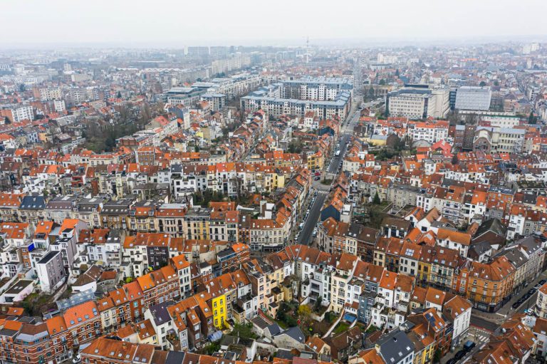 Brussels